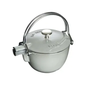 1 QT Tea Kettle