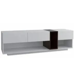 5ft TV Media Console Stand