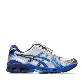 ASICS GEL-KAYANO 14 X THE MUSEUM VISITOR