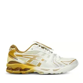 ASICS GEL-KAYANO 14 X THE MUSEUM VISITOR