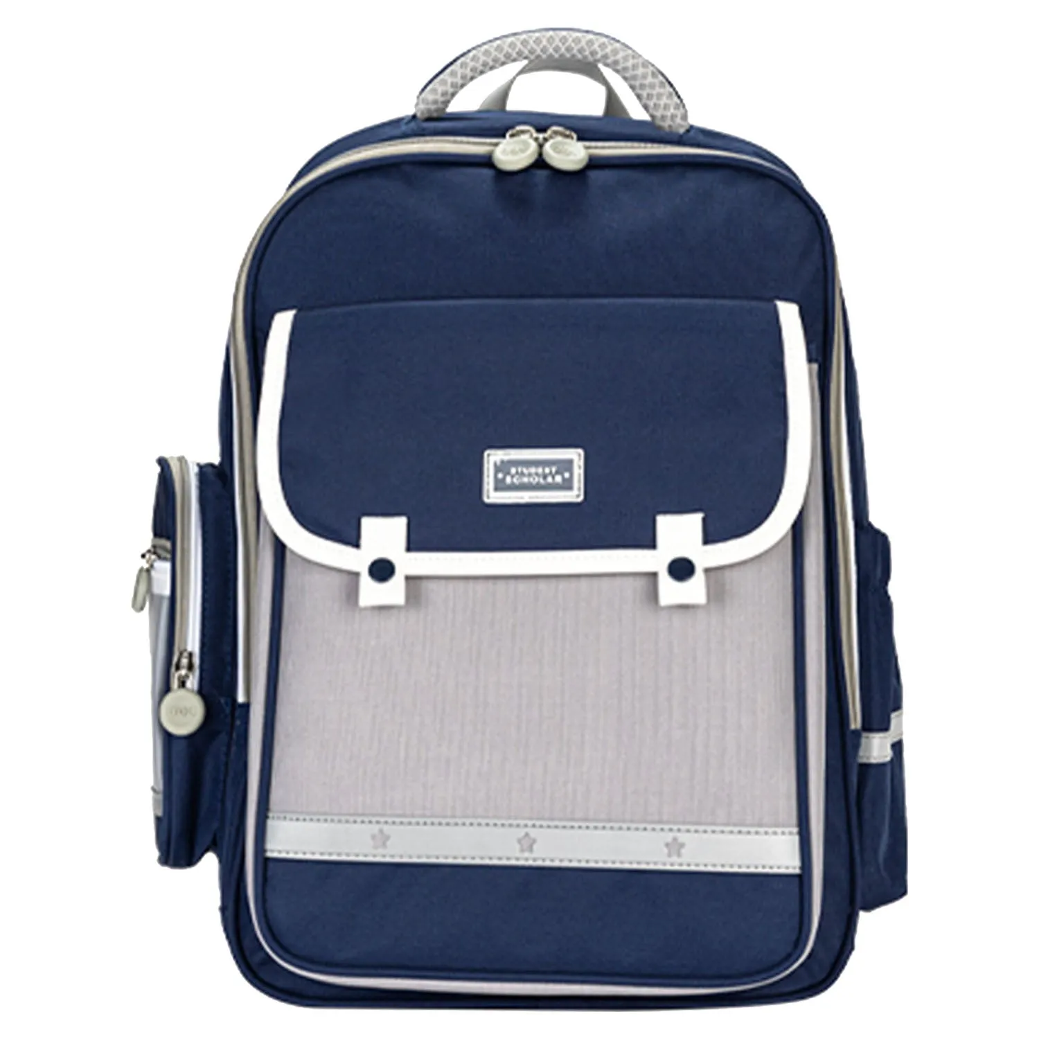 Backpack (15.6")