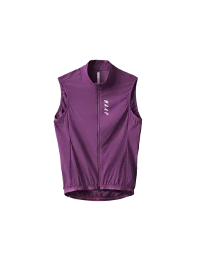 Draft Team Vest