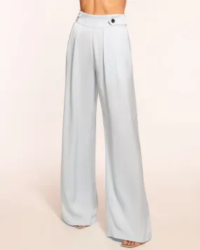 Leanna Wide Leg Pant