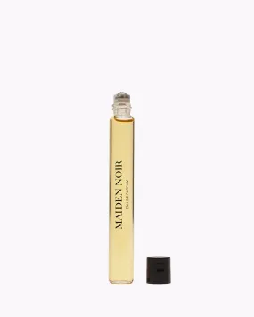 Maiden Noir EDP Oil - 10ML