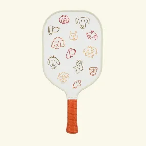 Recess Pickleball Paddle- Rover