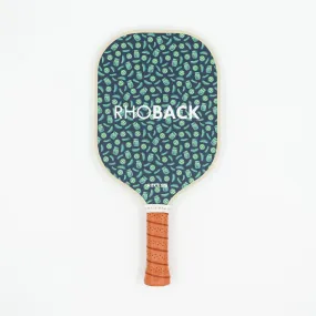 The Dill Ball Pickleball Paddle